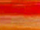 Orange Variegated Color Chip